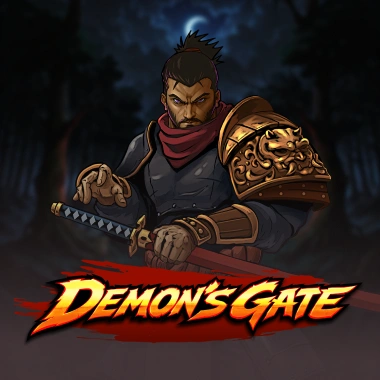 game banner